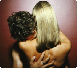 Mates condoms - useful links